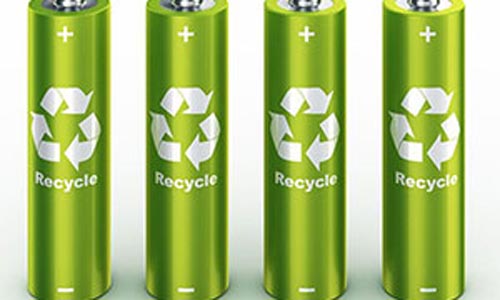 新型電池測試：是指電池？設(shè)備？還是方法？.jpg