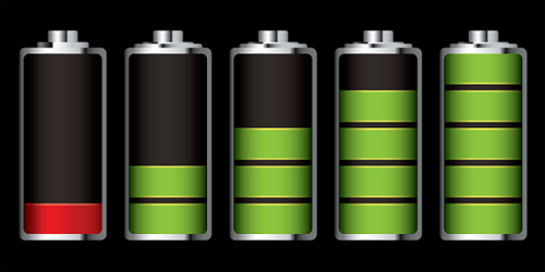 超級電容測試可以分為哪些方面？-湖北藍(lán)博j.jpg